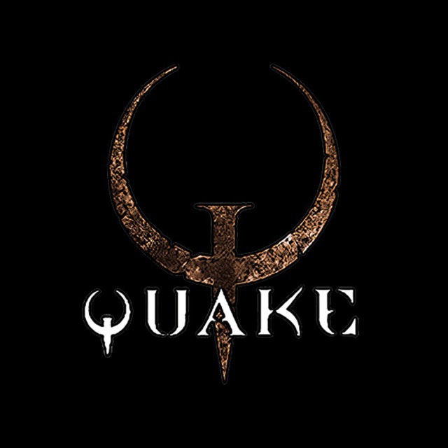 QuakeTG