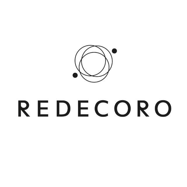 redecoro_bot