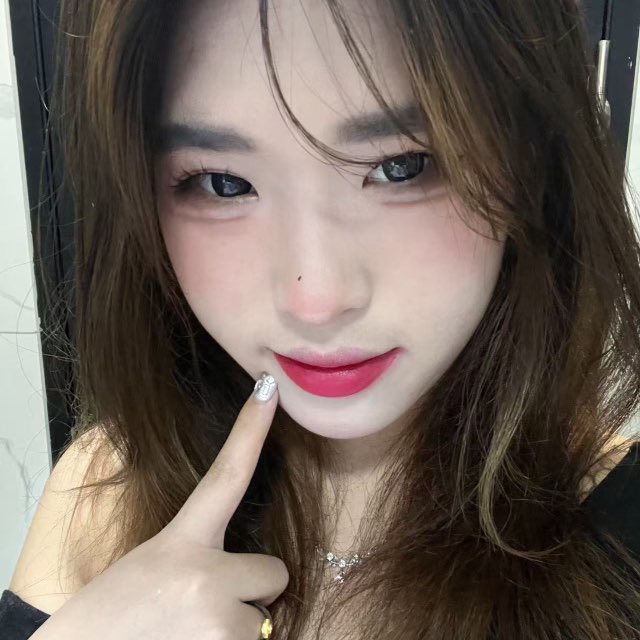 蓉蓉的机器人