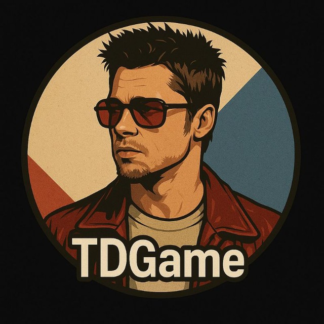TDGame