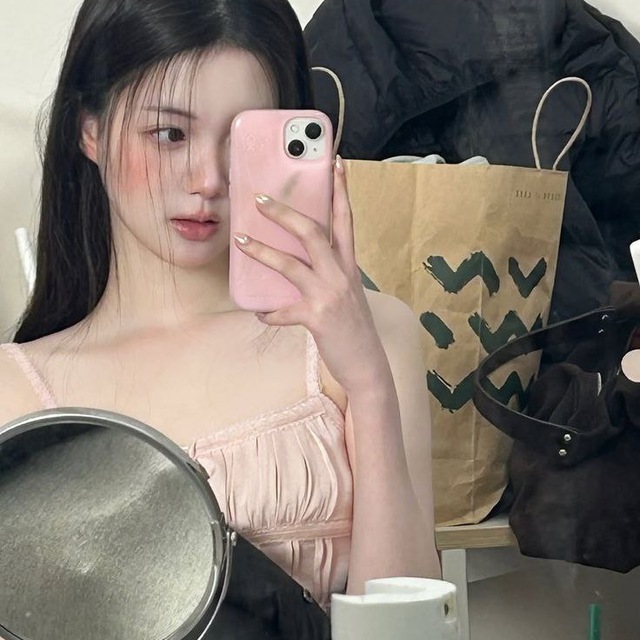 wtb nya ciela