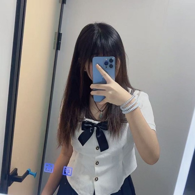 huan888