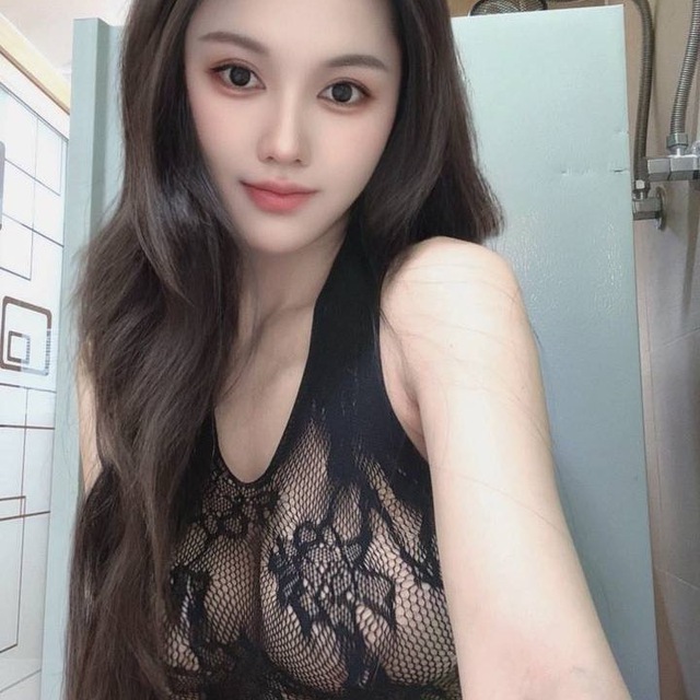 徐东漫漫的机器人