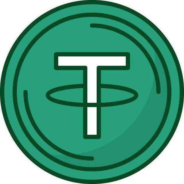 BIG USDT BOT