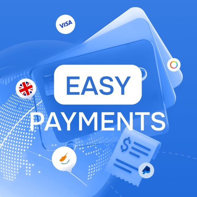 Easy Payments Support