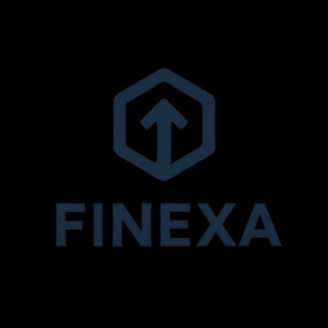 FINEXA