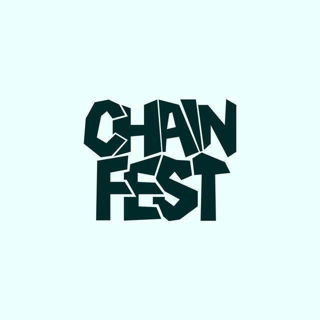 CHAIN FEST