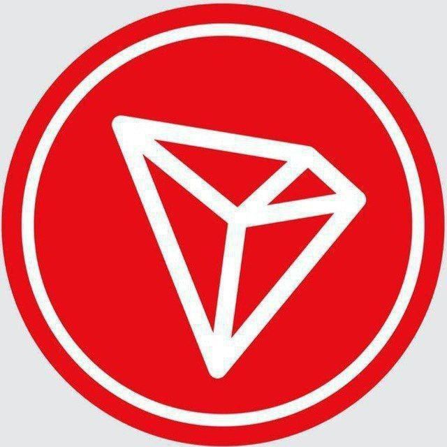 TRX Autopay