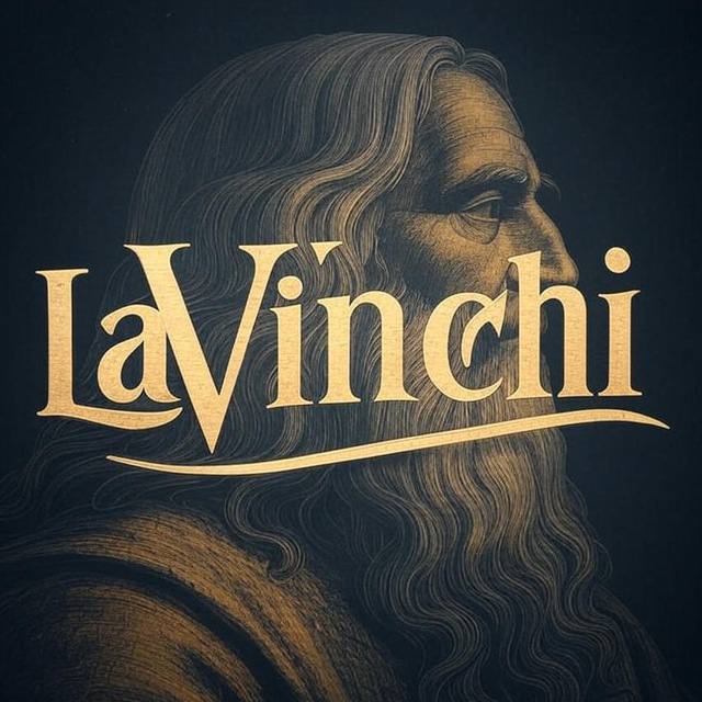 LaVinchi