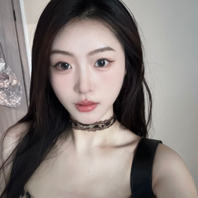 果冻的机器人
