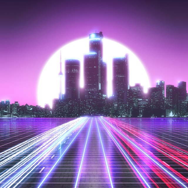 NC𝙋𝙍𝙀𝙑!𝙀𝙒𝙎👻