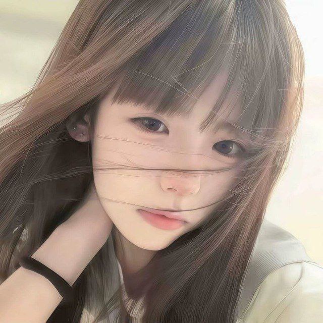 小吴客服[有事直说]