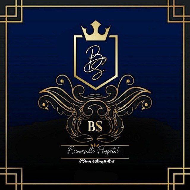 𝓑imasakti 𝓜enfess.