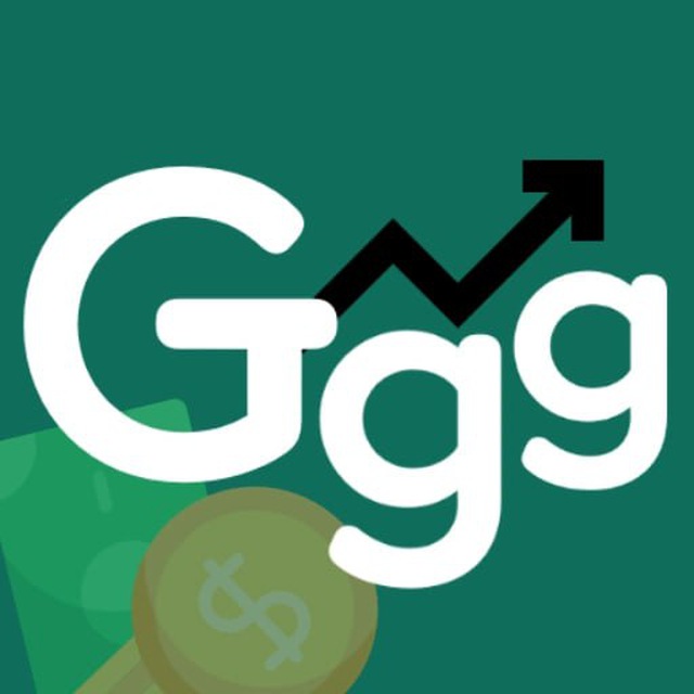 GGgram