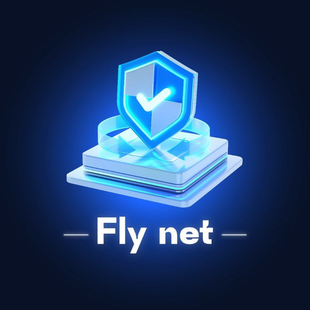 فروشگاه فیلترشکن | Flynet
