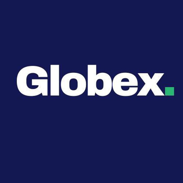 Globex