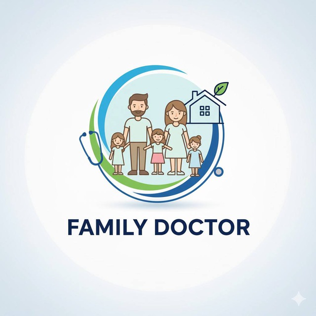Family Doctor | پزشک خانواده