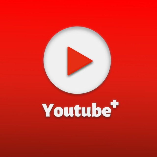 YouTube Downloader | دانلودر یوتیوب