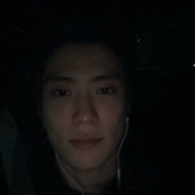 Jaehyun.
