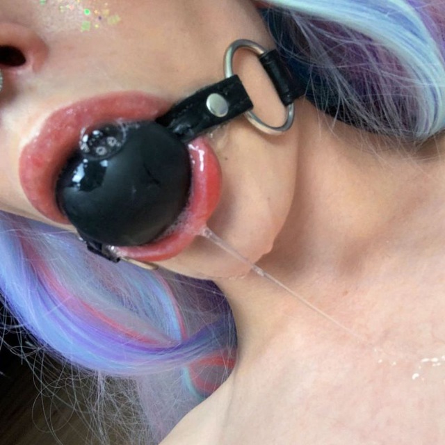 👑𝗠𝗼𝗱𝗲𝗹𝘀 𝗦𝗵𝗼𝗽💍