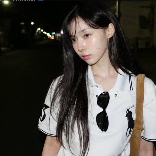 𖥔ֺ ، 𝓑 | 🍇 “ kento gf ::