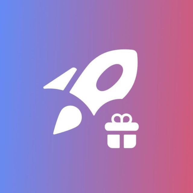 1x | ایردراپ ترون و استارز