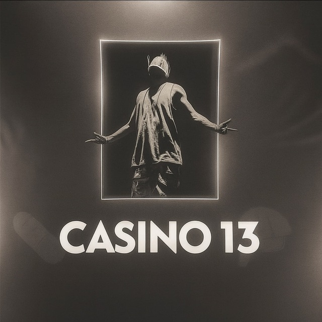 CASINO 13