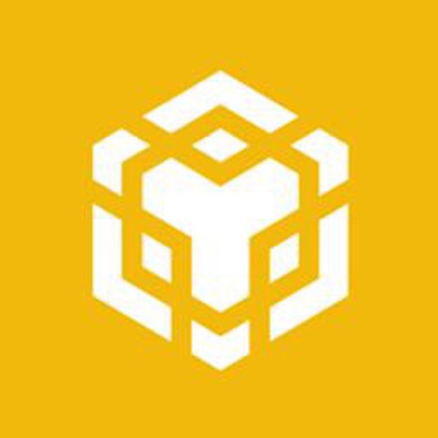 BNB Airdrop 🎁