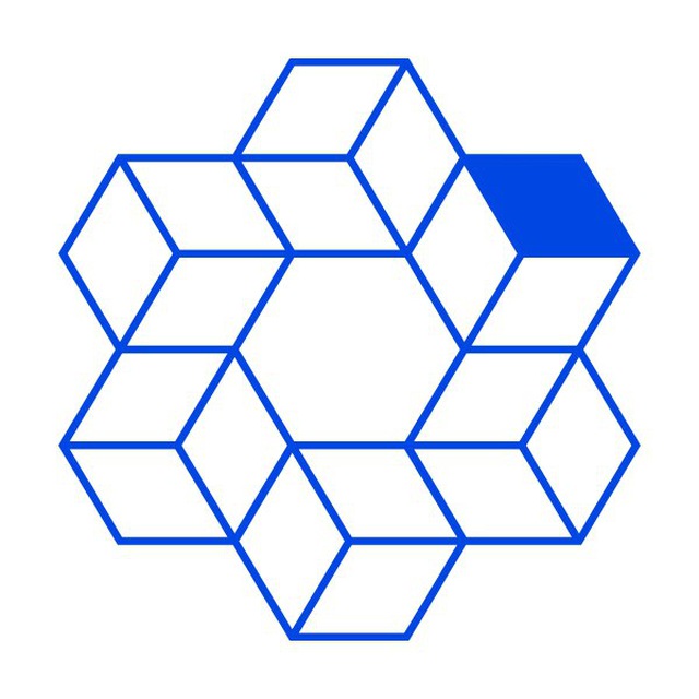 Onesix Wallet