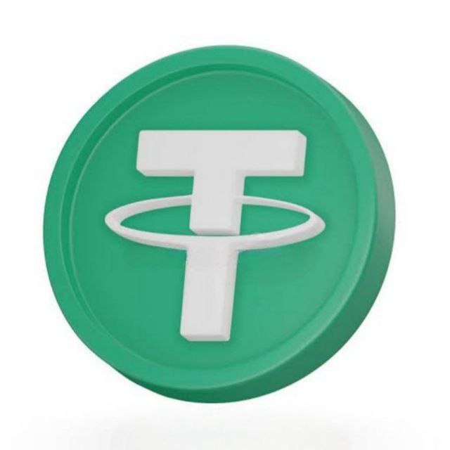💸 USDT INSTANT PAY 🟢