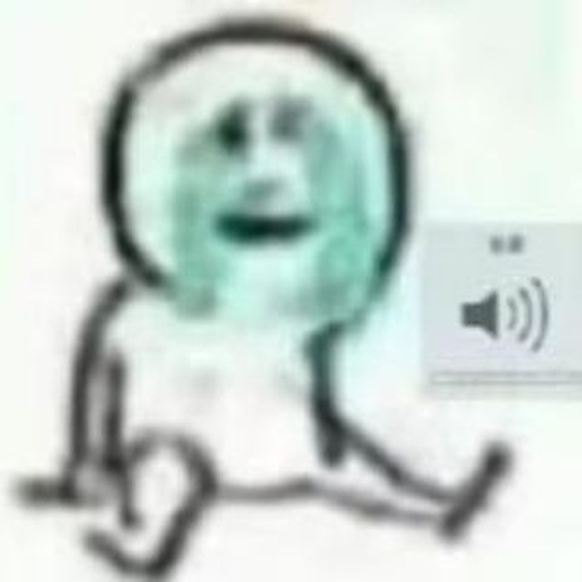 投稿机器人
