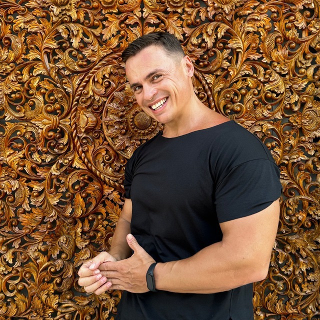 ЖЮ 27 поток обучения Spartak.biz