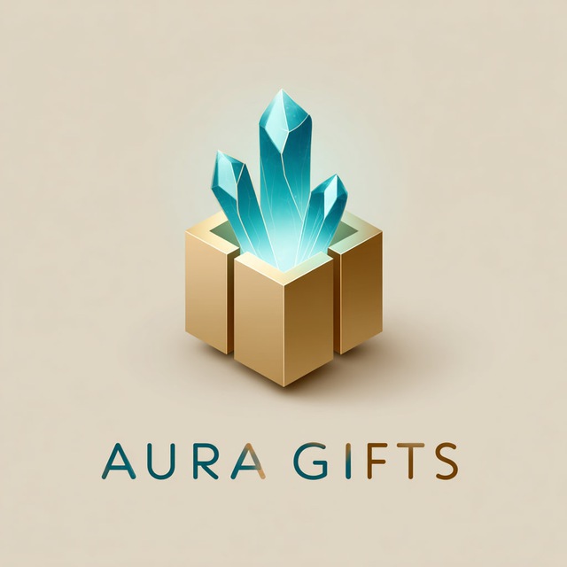 🎁 NFT & Prize Giveaways | AuraGifts