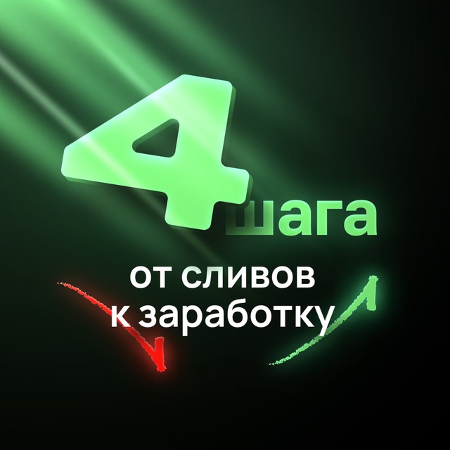 Предобучение INV | Торговый путь на осень