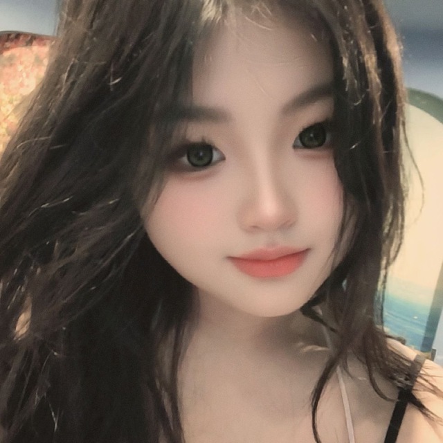 米粒的双向联系人