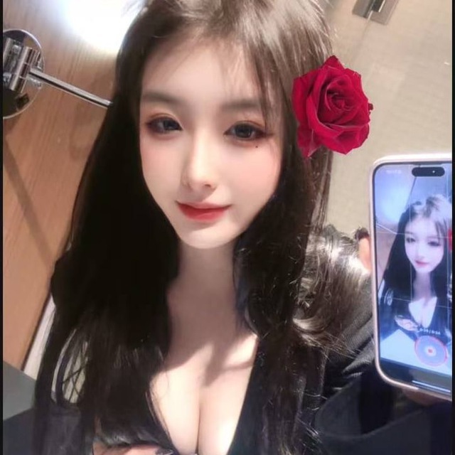 白云万益广场95部长