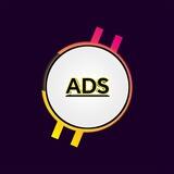 Ads EVM