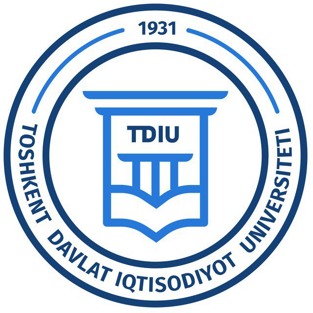 TDIU Talaba SOS