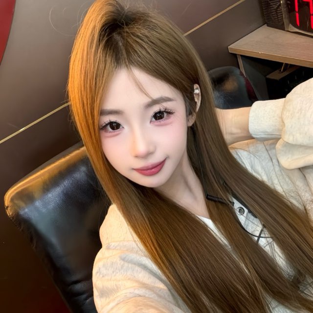 hello的双向小助理