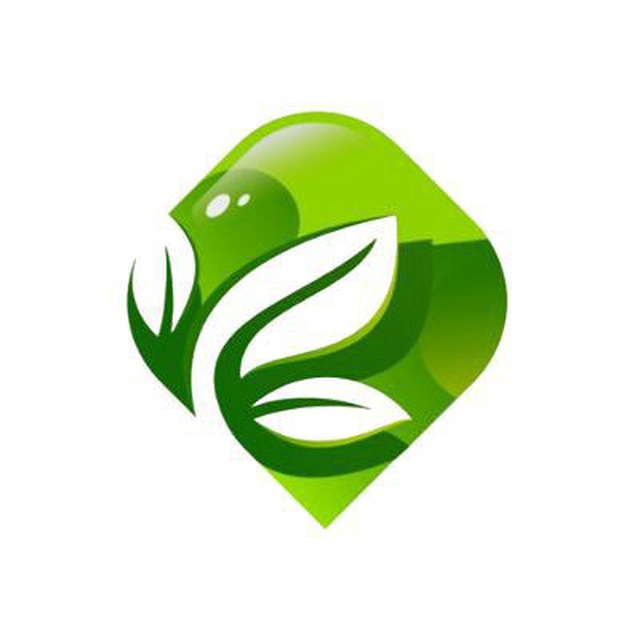 ЖЮ VeriFarm Airdrop