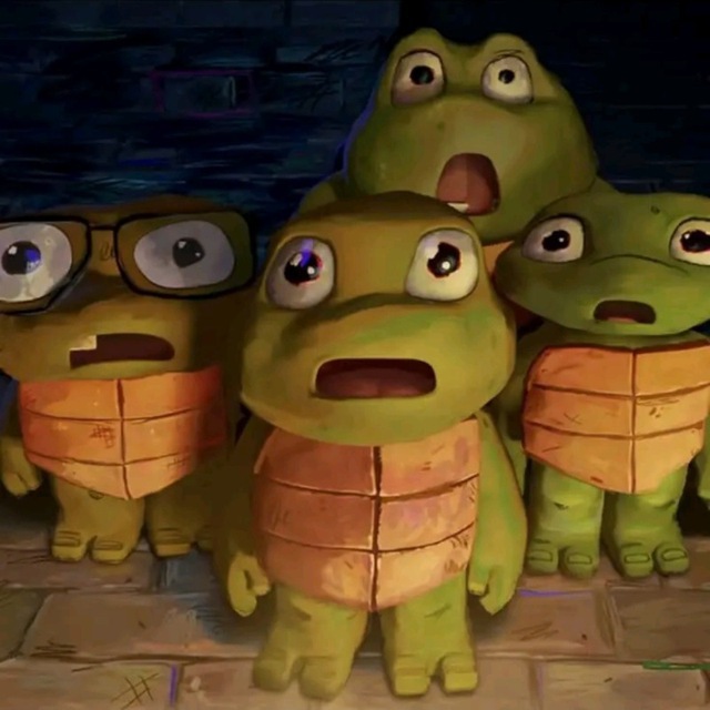 BatyaoffcBots