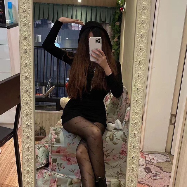 小泡的机器人🤖️
