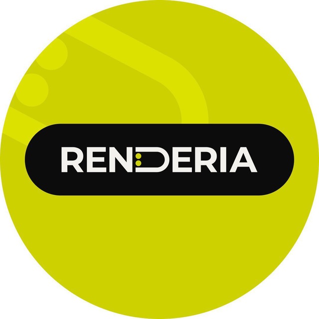 RENDERIA BOT