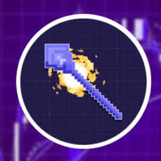 Spell Token Airdrop Live bot