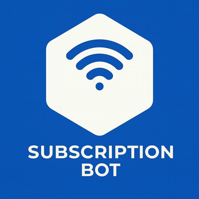 BPN_subscription_bot