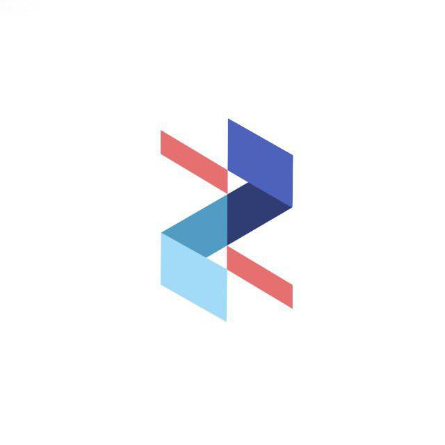 PP.RU