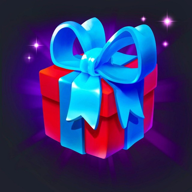 ЖЮ Опросы за призы