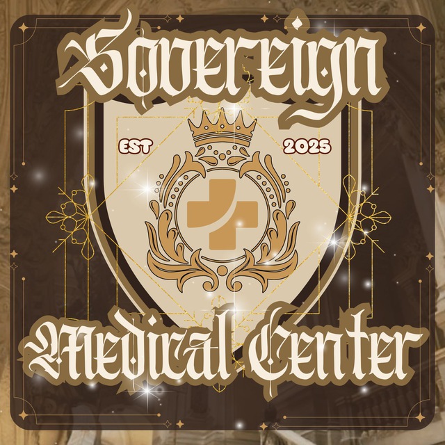 COSTUMER SERVICE SMC