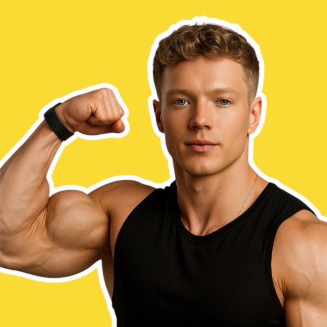 FitEx | Эксперт по питанию