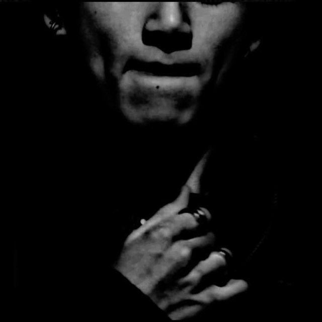 𝐆𝐄𝐍𝐄𝐑𝐀𝐋.